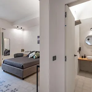 Maison d'hôtes Bed And Breakfast Welcome, Noto