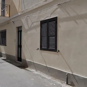  Affittacamere Casanetina